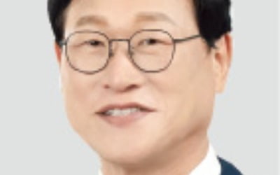 대구 수성구, 자산 꼼꼼히 기록…건전성 '전국 톱'