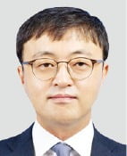 우량자산 보유 연장수단으로 각광 받는 '컨티뉴에이션 펀드'