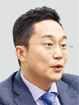 서무성 전무 