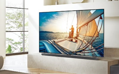 삼성전자, 게임하기 좋은 Neo QLED TV, 화면비율 조정…멀티뷰 기능도