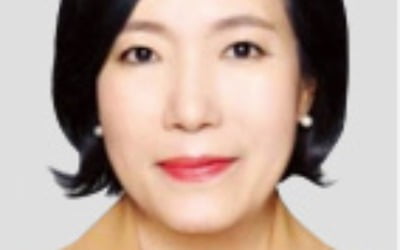 법원 "박정림 KB증권 대표 금융위 제재, 21일까지 정지"