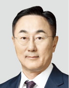 엔씨, 공동대표로 박병무 영입