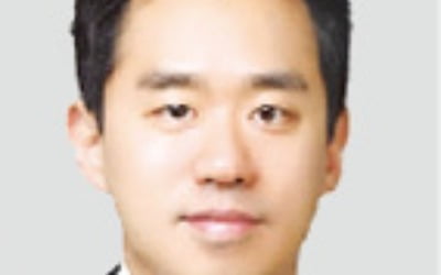 분양계약 기간 놓친 재건축 계약자, 정관 변경으로 조합원 자격 받을 수 있을까