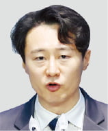 이탄희 