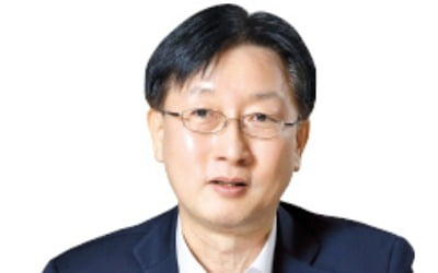 오인환 대표 "무역금융 서비스로 韓사업 확대…ESG 활동 지원에도 힘 쏟을 것"