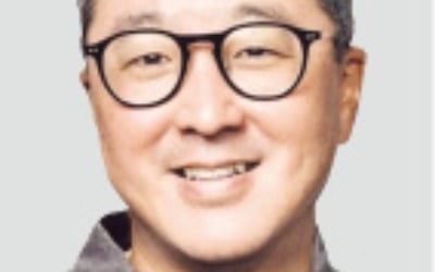 美IPO 앞둔 네이버웹툰, 베스트바이 출신 CFO 영입