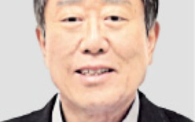 "화질 10000배 높인 MRI 개발…'초격차' 뇌과학 기술 확보할 것"