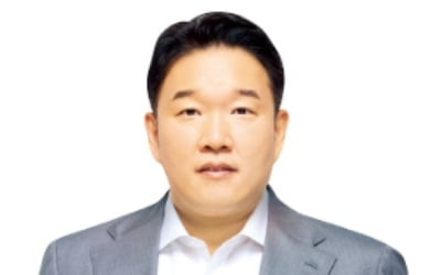 차세대 인류의 손과 발이 될 생성 AI