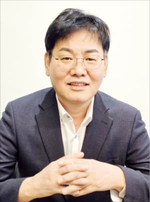 "이펙터 기능 없앤 완벽한 Fc 사일런싱 개발…항체 부업 카지노 해결"