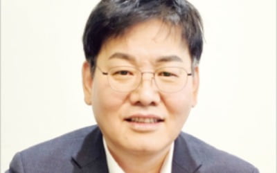 "이펙터 기능 없앤 완벽한 Fc 사일런싱 개발…항체 부작용 해결"