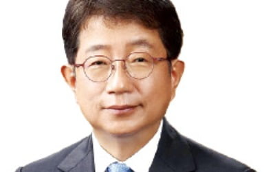 박상우 "실거주 의무, 주거 이전 제약…조속히 개선돼야"