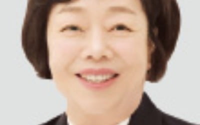 여성카지노 가입머니 즉시지급인협회 수석 부회장에 박창숙