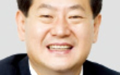 남원우 이화여대 석좌교수, 독일 '훔볼트 연구상' 수상