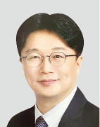 한국공학대학교, 농어촌·특성화고 전형, 수시서 정시로 전환