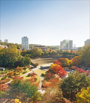 아주대학교, 정시 면접 폐지…수능 100%로 선발, 의학과·국방디지털융합학과는 면접