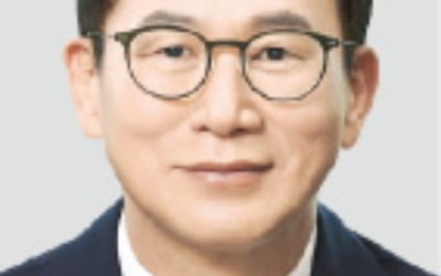 양종희 '내부통제 디지털화' 공들인다