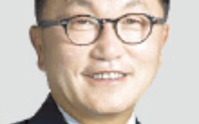 박현주 회장 '올해의 국제 최고경영자상'