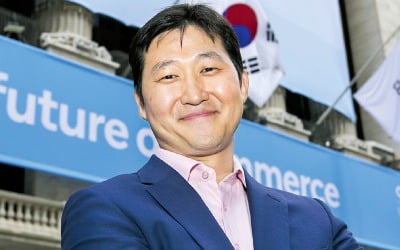 '로켓'으로 국내 생필품 장악한 쿠팡…글로벌 '명품 생태계'로 진격