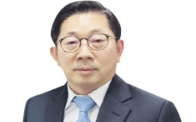 "대기업·금융권 등 민간 출자…부산 스타트업 투자펀드 조성"