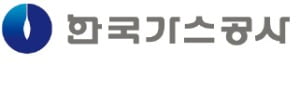 한국가스공사, 7개국서 안정적 LNG 도입…취약계층 에너지 복지 확대