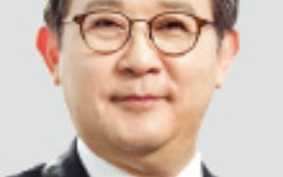 김기명 글로벌세아 대표, 부회장 승진