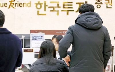 조현식 "이번 공개매수는 끝 아닌 시작"…형제간 분쟁 장기화 될 듯