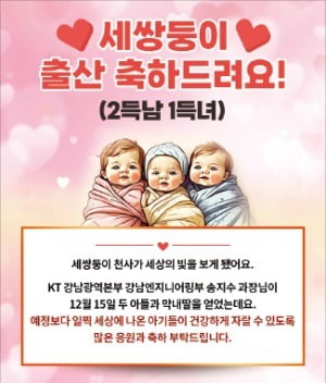 KT의 임카지노 필립 댓글 이벤트 공지 내용. /KT 제공 