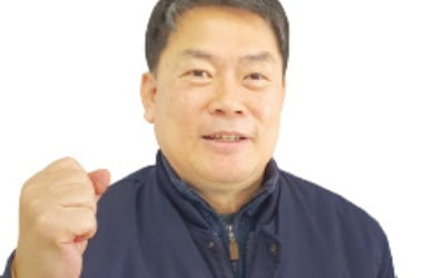 신흥에스이씨 "美 공장 곧 완공…2차전지 포트폴리오 확대"