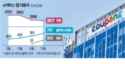 카지노 룰렛 사이트, 온플법에 묶여 알리 대항마로 못 클 판