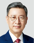 부산지방국세청장 김동일, 인천지방국세청장 박수복