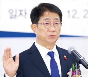 사진=뉴스1