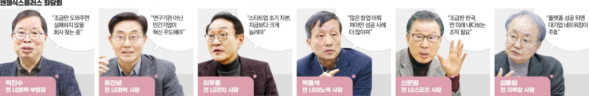 "반도체·배터리科 열올리는 대학들…한 분야만 파면 오히려 독 된다"