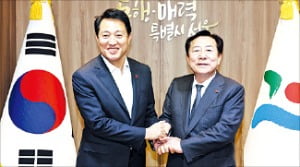 사진=연합뉴스