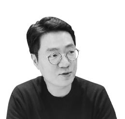 이정욱 타임폴리오 부장 "내년도 AI 빅테크 유망…배터리 음극재도 주목"