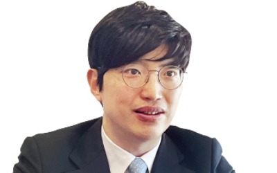 "올해 IPO 시장 활기 찾을 것…대어 출연 기대"