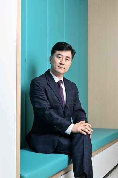 [2023 한국관광공사 관광 액셀러레이팅 스타트업 CEO] 방역 살균장치를 개발하고 생산하는 기업 ‘위드케이에이씨’