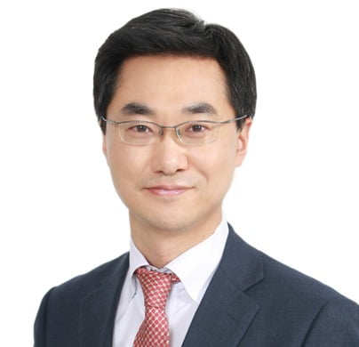 홍성표 삼일PwC 파트너. (사진=삼일PwC)