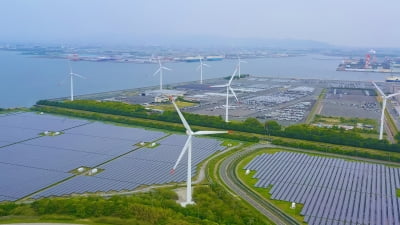국내 첫 녹색 전환 평가…LG전자·SK가스 등 GX200 기업공개