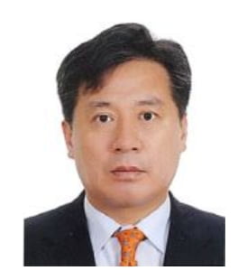 BNK투자증권, 차기 대표 신명호 전 유안타증권 IB부문 대표 내정