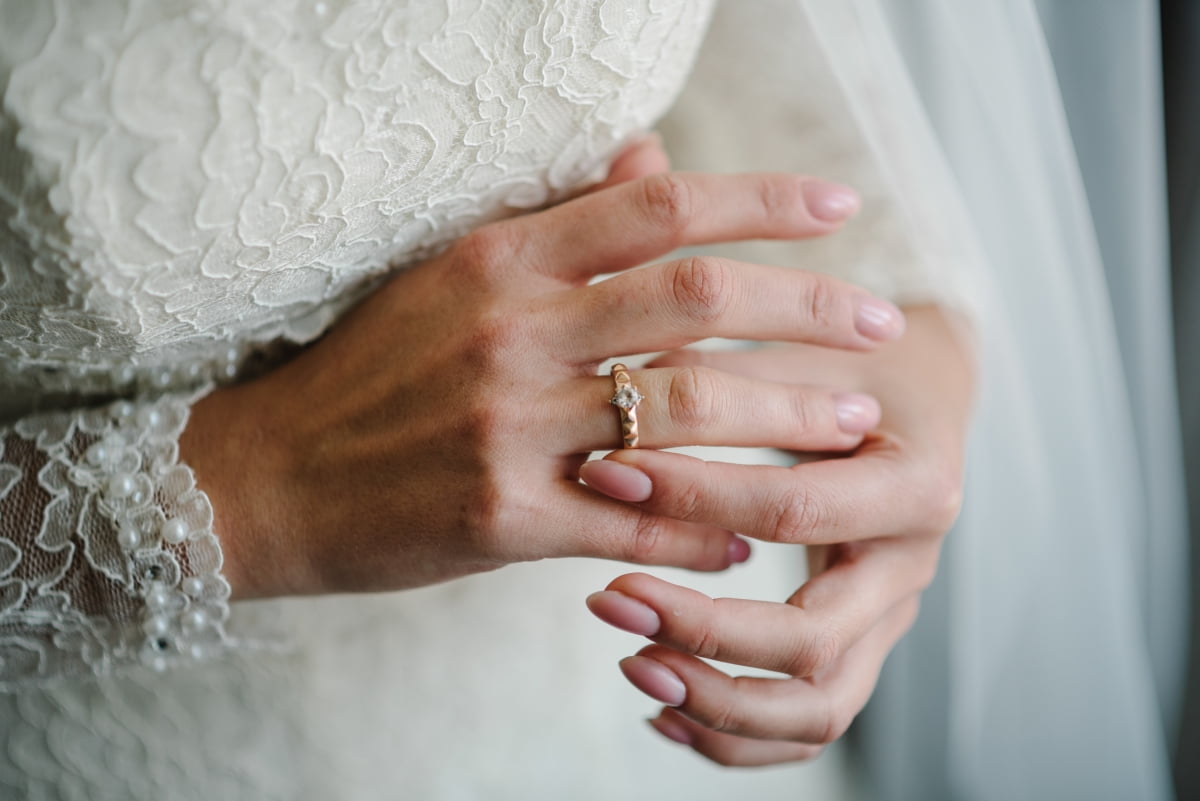2030 절반 이상 “결혼, 꼭 해야 하나요?”