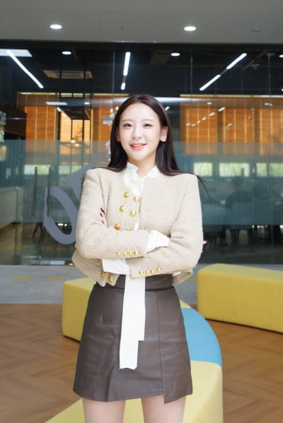 [2023 서울과학기술대학교 스타트업 CEO] 재고 의류 글로벌 유통 서비스를 개발하는 스타트업 ‘글로잉’