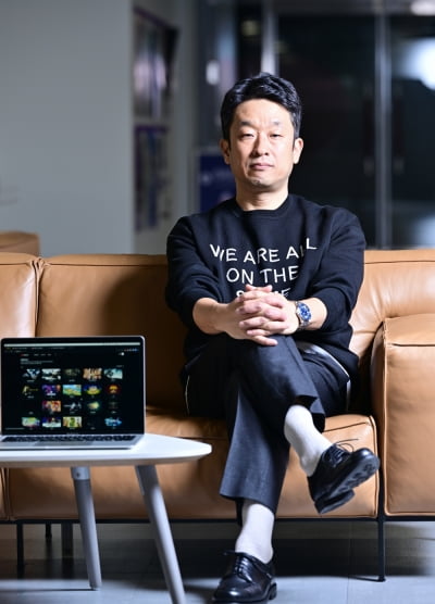 [서울대학교기술지주 스타트업 CEO] 게임 데이터 플랫폼을 만드는 기업 ‘비포플레이’
