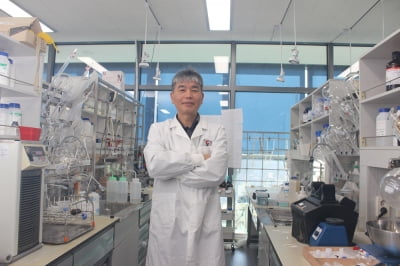 [2023 서울과학기술대학교 스타트업 CEO] 바이오 소재 개발을 위한 분자제어 원천기술을 기반으로 고객 맞춤 솔루션 제공하는 ‘카파바이오사이언스’