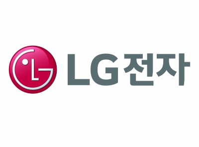 1·2차 불합격인 임원 아들 합격 시킨 LG전자 인사책임자 '징역형' [강홍민의 끝까지 간다]