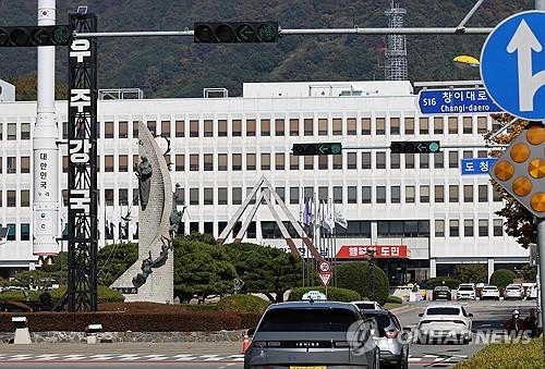 국회 파행에 멀어져가는 정기국회 내 우주항공청법 통과