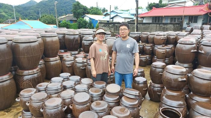 충북도, 옥천 최민호씨 등 '자랑스러운 직업인' 10명 선정