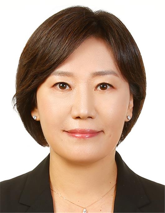 [프로필] 송미령 농식품부 장관 후보자…농업·농촌 정책전문가