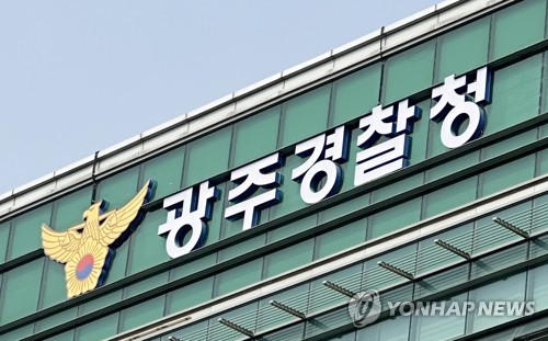 6개월 딸 살해 친모 '조울증' 주장…경찰 영장 신청