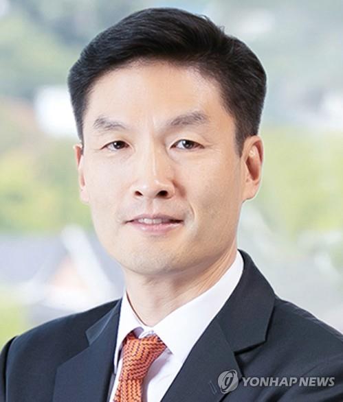 [1보] 국제형사재판소 재판관에 백기봉 변호사 선출돼…한국인 세번째
