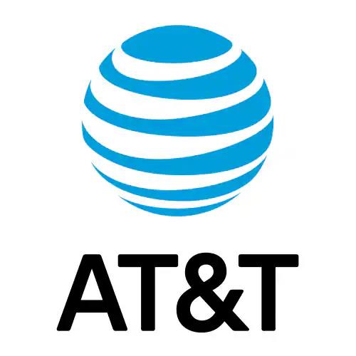 AT&T, 6G 핵심기술 '오픈랜' 사업자로 에릭슨 선정